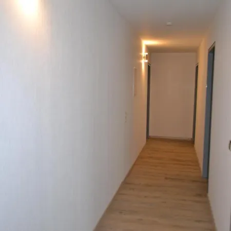 Krone Appartamento Sankt Johann (Baden-Wurttemberg)